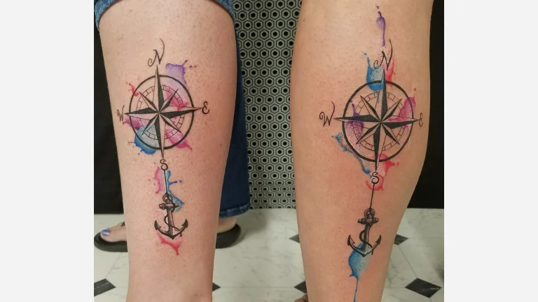 Compass