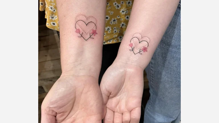 Heart