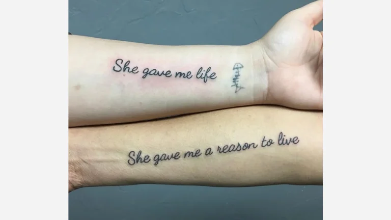 Quotes Or Words