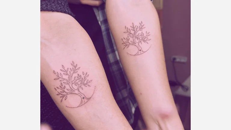 Tree Of Life