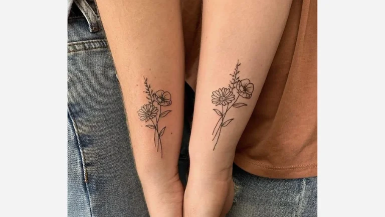 Flower Power