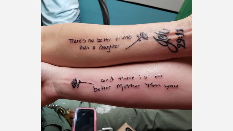 Script Quote