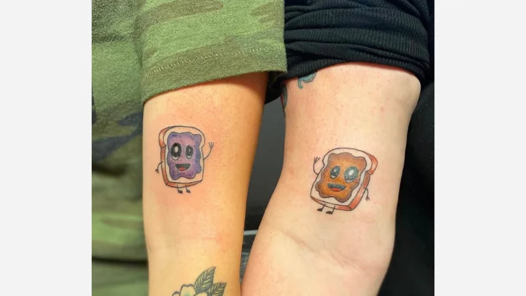 Semicolons