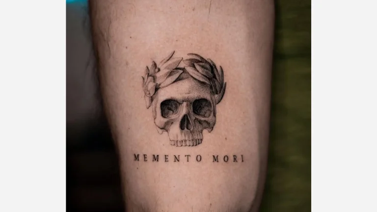 Skull