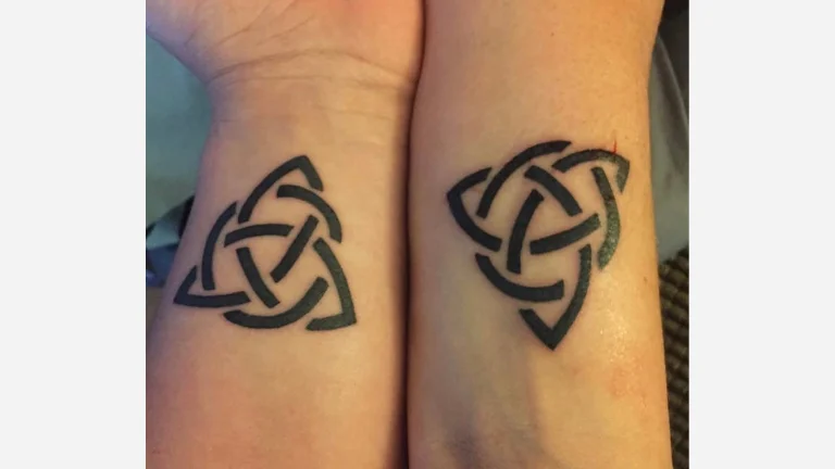 Celtic Knot