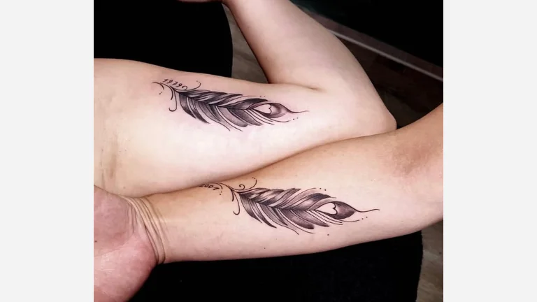 Feather